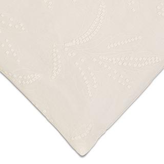 Manor Nevado Duvetbezug  