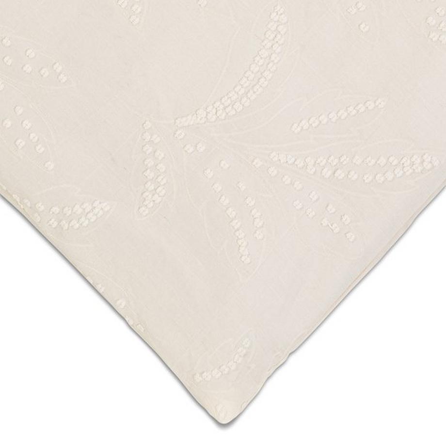 Manor Nevado Copripiumino  