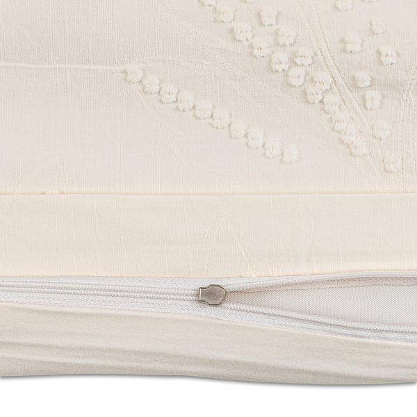 Manor Nevado Housse de couette  