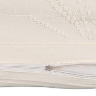 Manor Nevado Housse de couette  