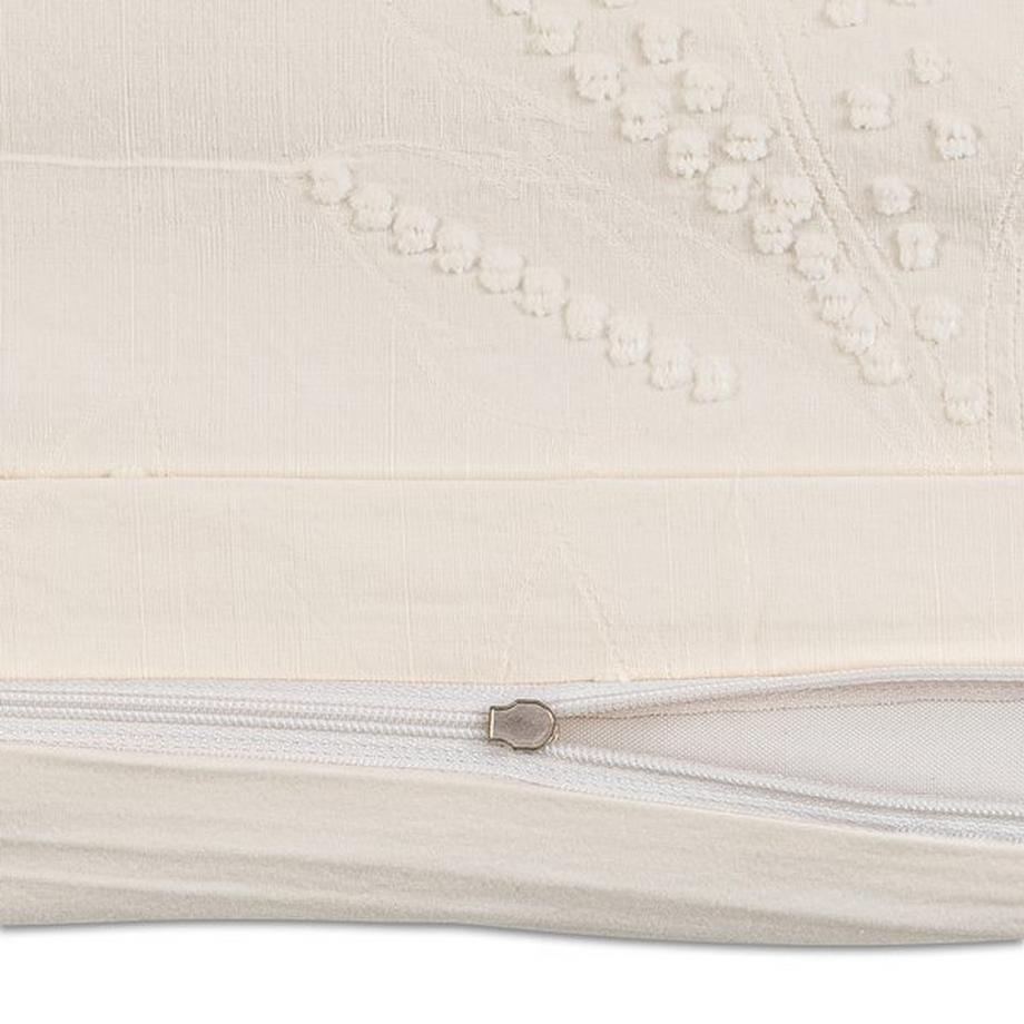 Manor Nevado Copripiumino  