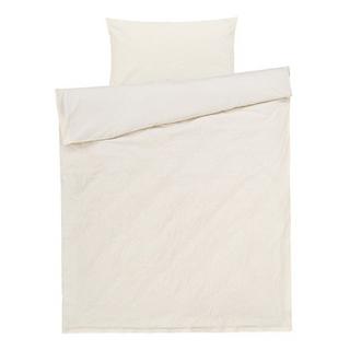 Manor Nevado Copripiumino  