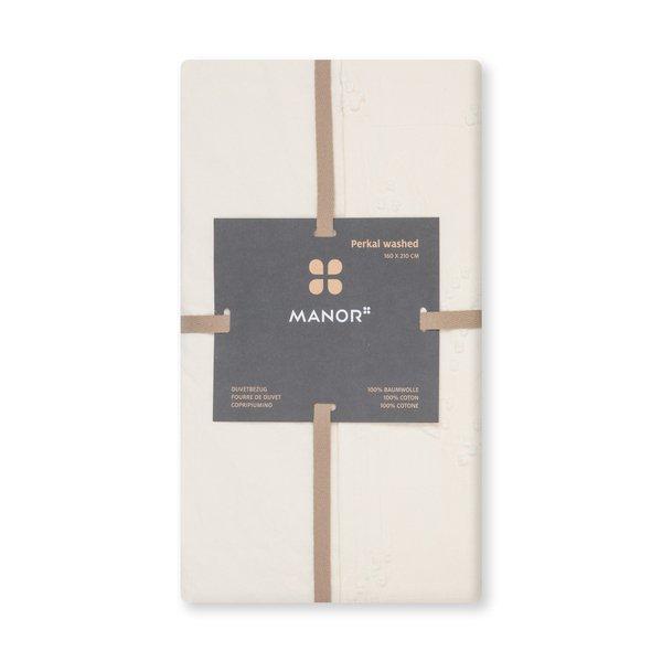 Manor Nevado Duvetbezug  