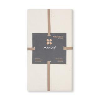 Manor Nevado Copripiumino  