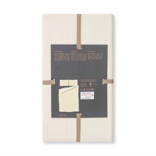 Manor Nevado Copripiumino  