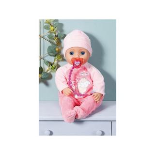 Zapf creation  Baby Annabell Schnuller mit Clip 