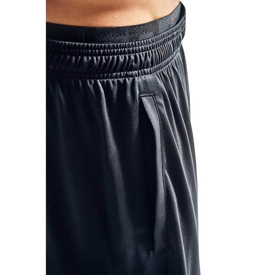 UNDER ARMOUR UA TECH GRAPHIC SHORT Shorts 