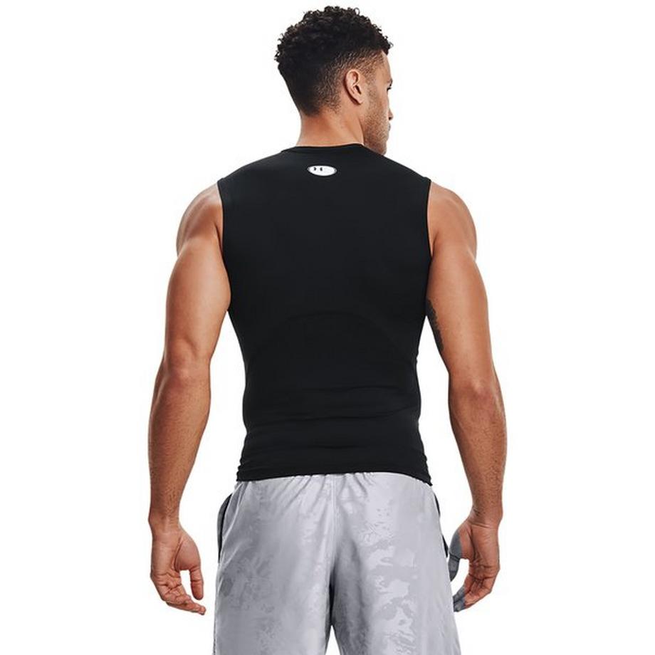 UNDER ARMOUR UA HG Armour Comp SL Tank top 