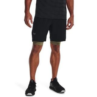 UNDER ARMOUR UA Vanish Woven 8in Shorts Shorts 