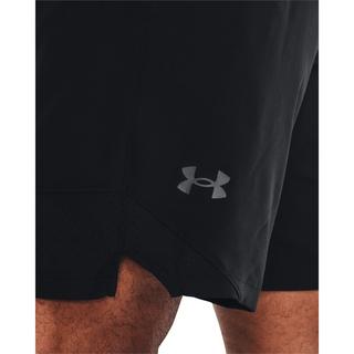 UNDER ARMOUR UA Vanish Woven 8in Shorts Shorts 