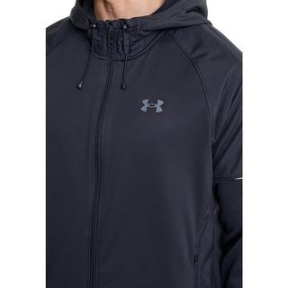 UNDER ARMOUR UA AF Storm FZ Hoodie Veste en molleton 