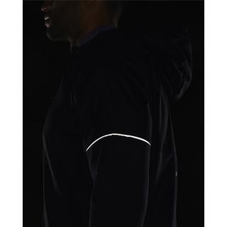 UNDER ARMOUR UA AF Storm FZ Hoodie Veste en molleton 