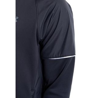 UNDER ARMOUR UA AF Storm FZ Hoodie Veste en molleton 