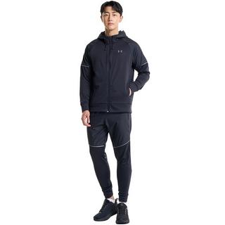 UNDER ARMOUR UA AF Storm FZ Hoodie Veste en molleton 