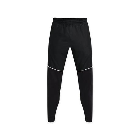 UNDER ARMOUR UA AF Storm Pants Pantalon de survêtement 