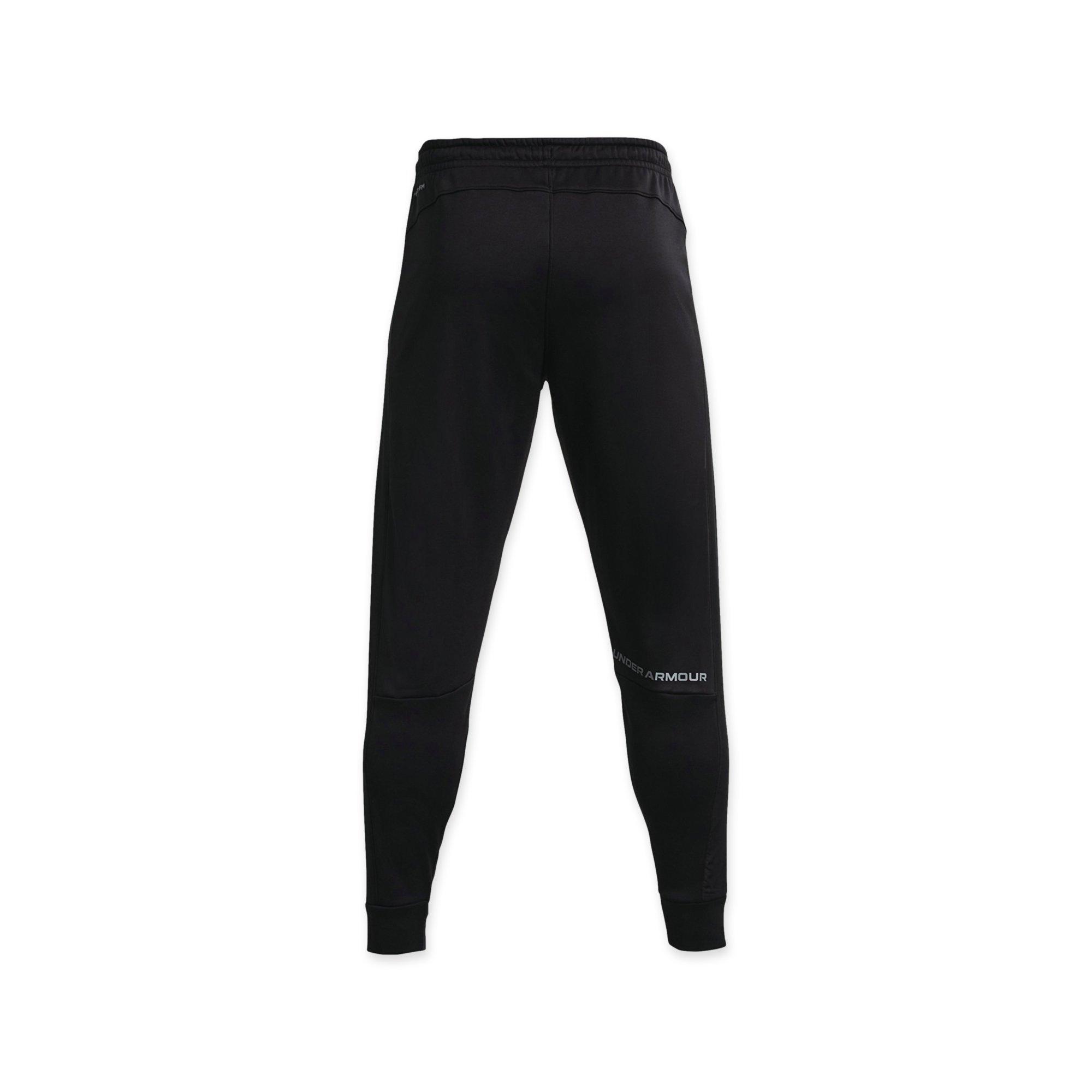 UNDER ARMOUR UA AF Storm Pants Pantalon de survêtement 