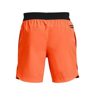 UNDER ARMOUR UA Peak Woven Shorts Pantaloncini 