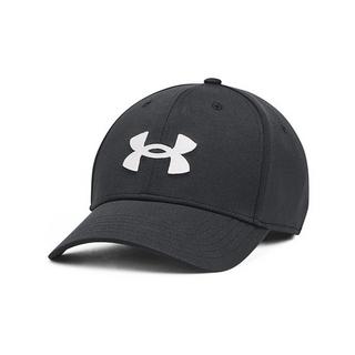 UNDER ARMOUR Men's UA Blitzing Adj Casquette 