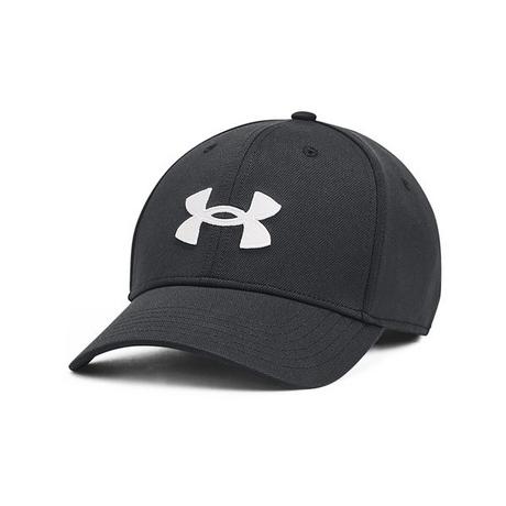 UNDER ARMOUR Men's UA Blitzing Adj Cap 
