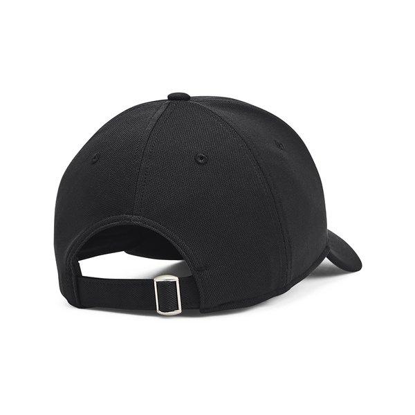 UNDER ARMOUR Men's UA Blitzing Adj Cap 