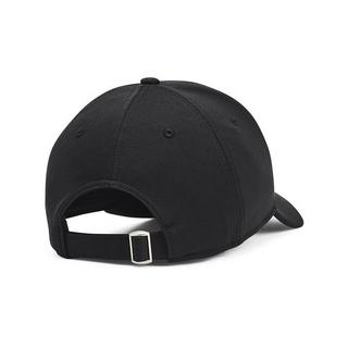 UNDER ARMOUR Men's UA Blitzing Adj Cap 
