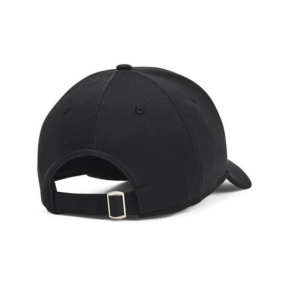 UNDER ARMOUR Men's UA Blitzing Adj Cap 