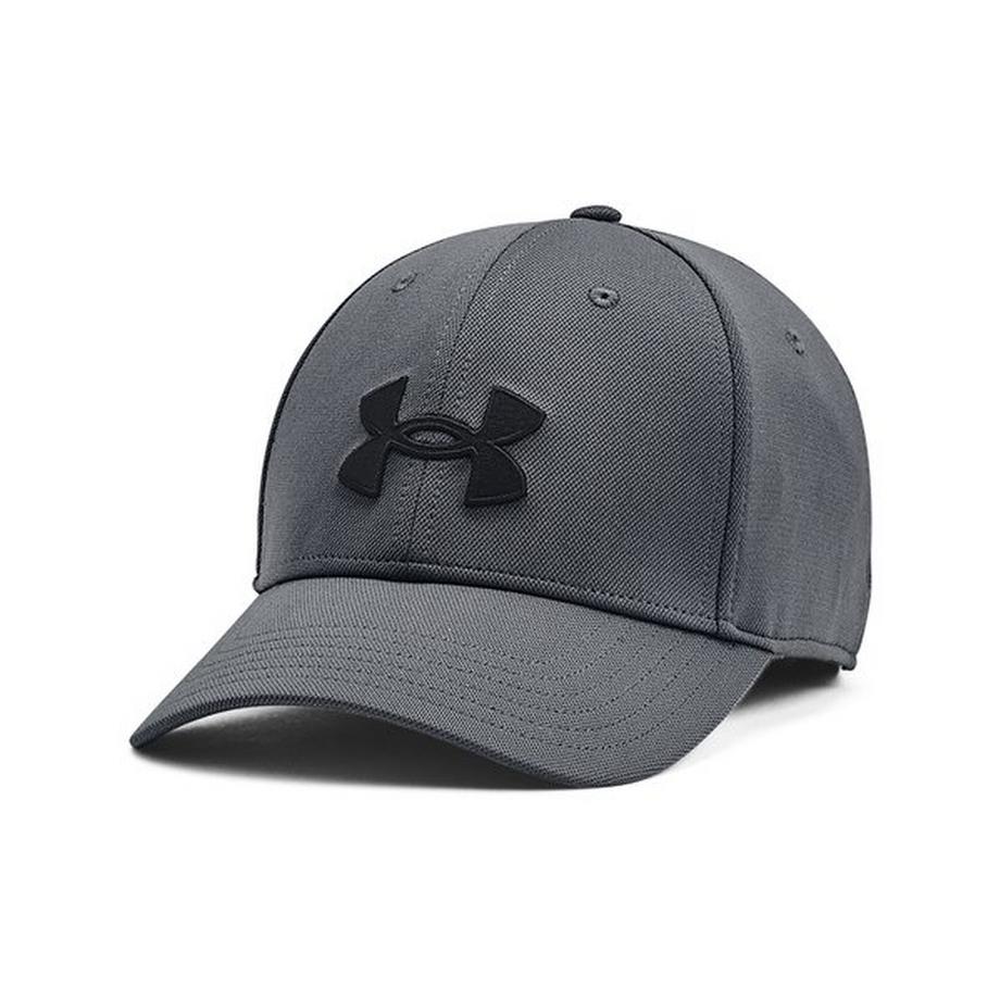 Casquette