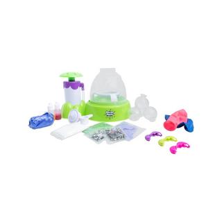 Boti  Doctor Squish, Squishy Maker Station 