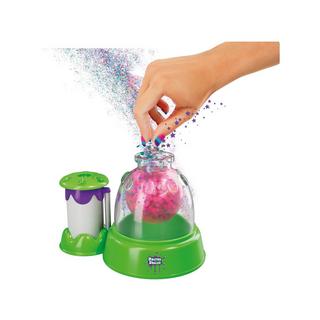 Boti  Doctor Squish, Squishy Maker Station 