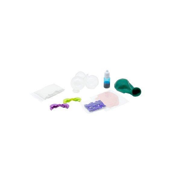 Boti  Doctor Squish, Refill Pack 