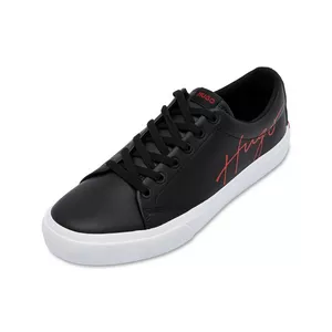 Sneakers basse