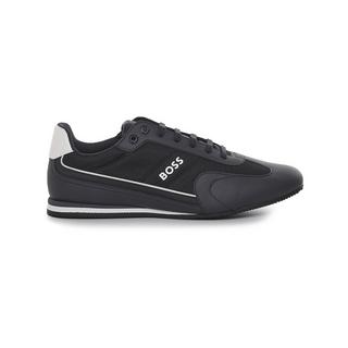 BOSS Rusham Sneakers, basses 