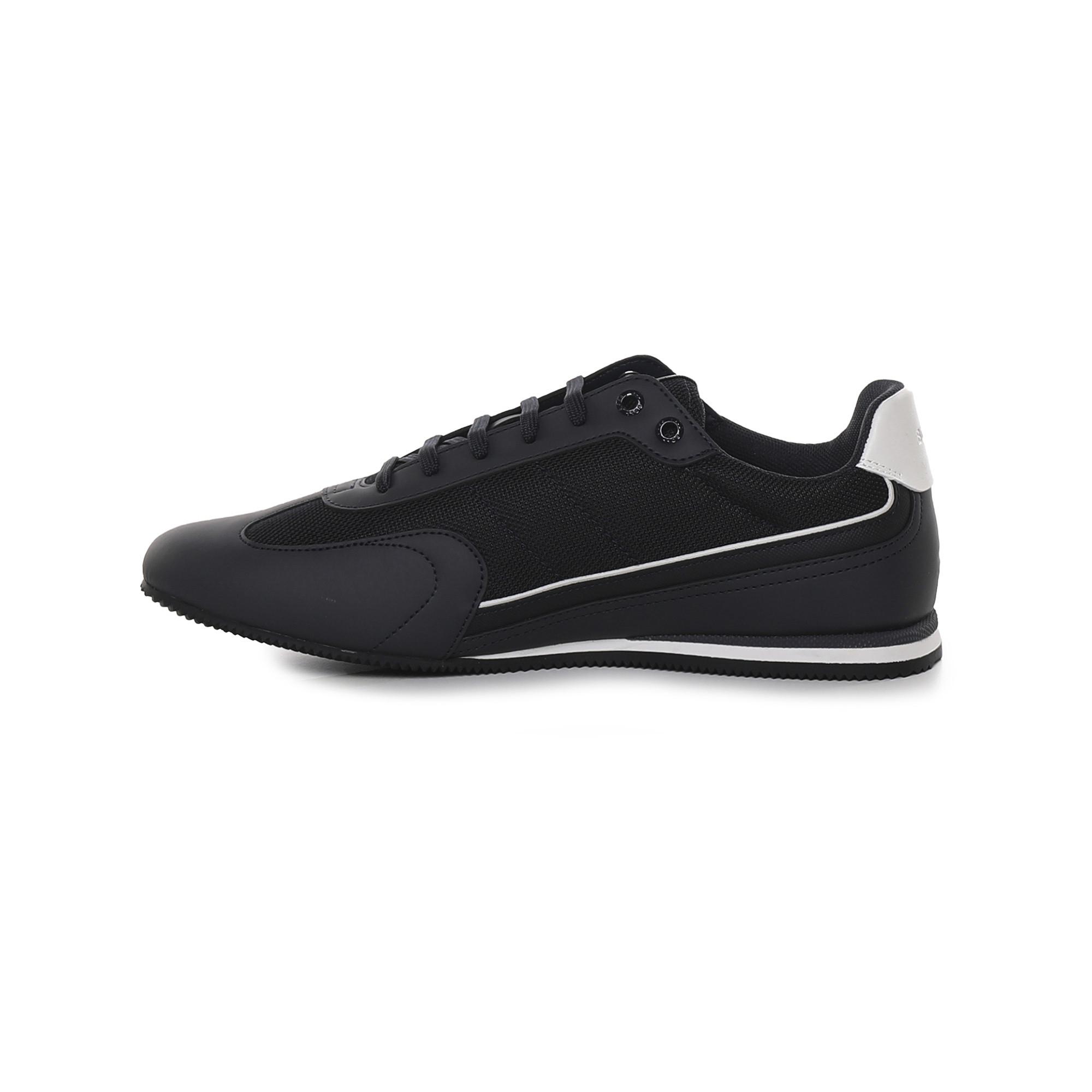 BOSS Rusham Sneakers, Low Top 