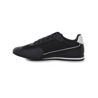 BOSS Rusham Sneakers, basses 