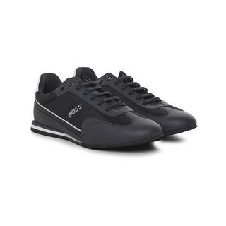 BOSS Rusham Sneakers, Low Top 