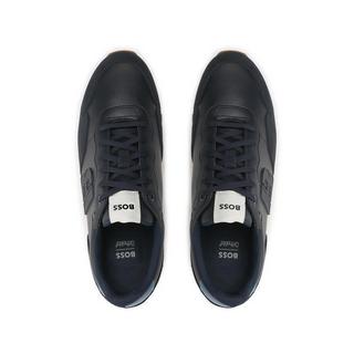 BOSS Parkour Sneakers, Low Top 