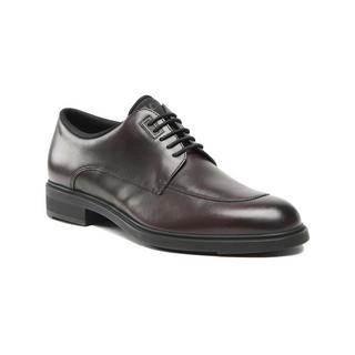 BOSS Firstclass Derb Scarpe stringate 