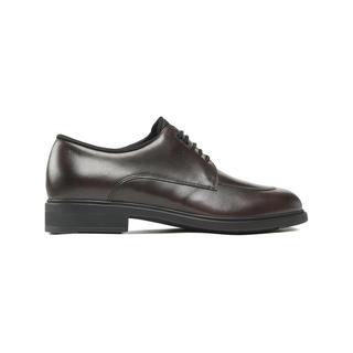 BOSS Firstclass Derb Scarpe stringate 