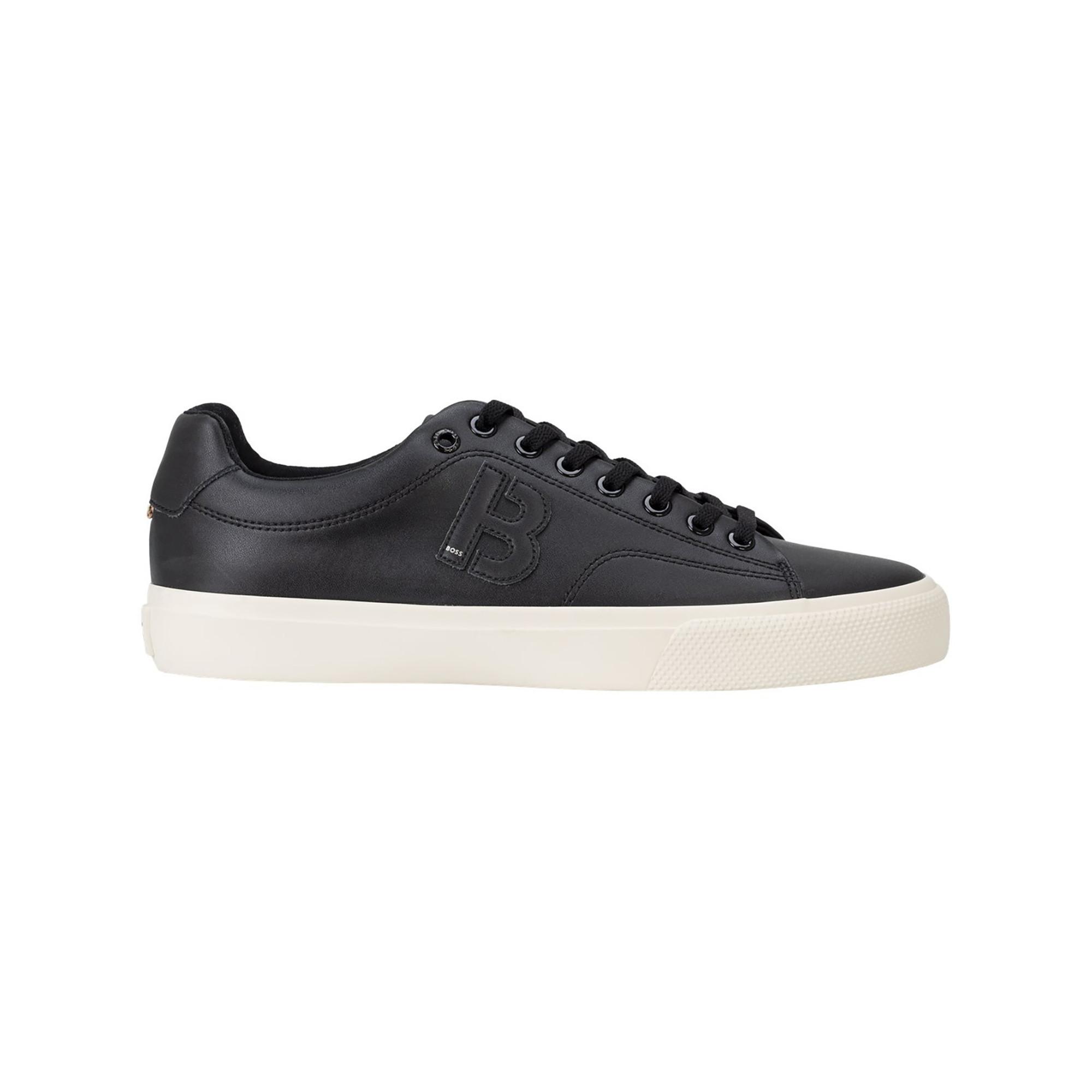 BOSS Aiden Sneakers, Low Top 