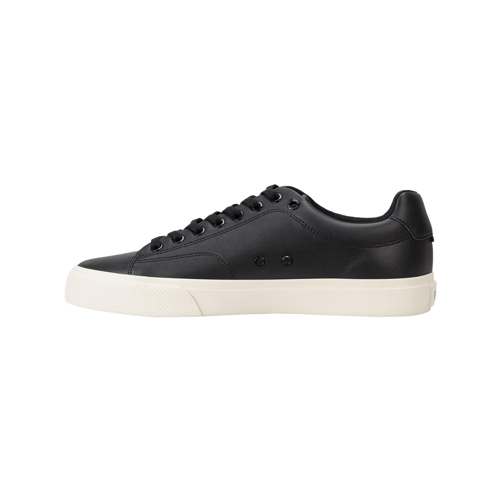 BOSS Aiden Sneakers, Low Top 