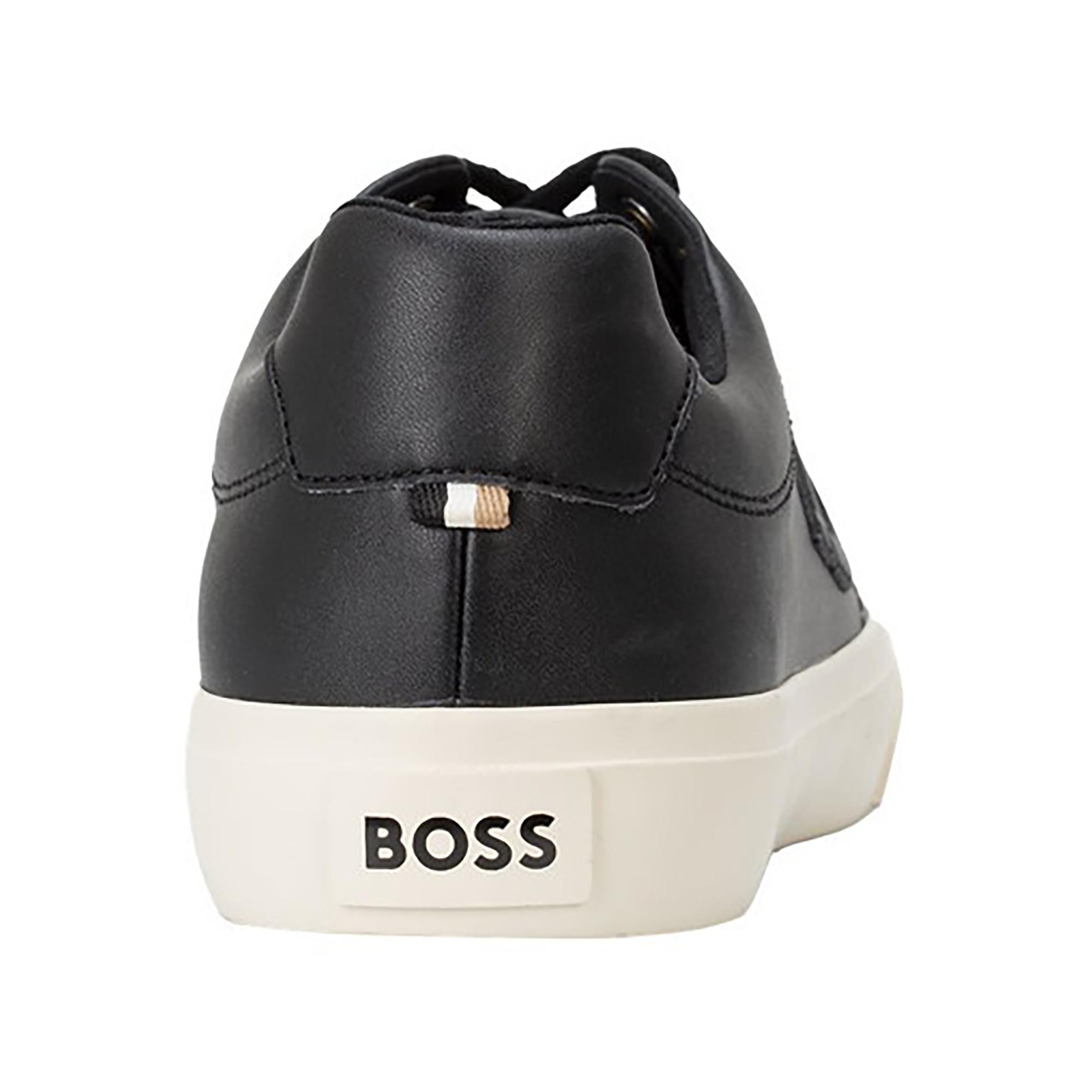 BOSS Aiden Sneakers, basses 