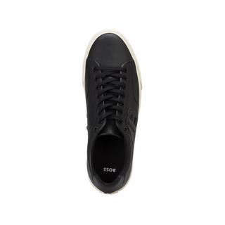 BOSS Aiden Sneakers, Low Top 