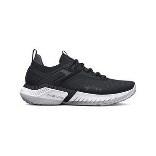 UNDER ARMOUR W Project Rock 5 Chaussures fitness 