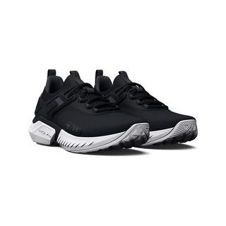 UNDER ARMOUR W Project Rock 5 Chaussures fitness 