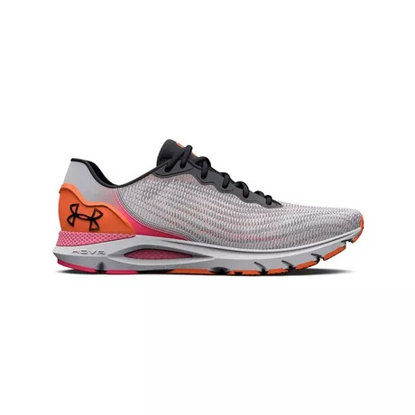 Under armour shop chaussure fitness