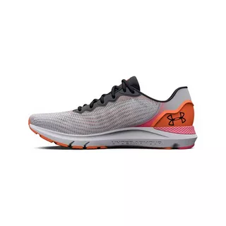 Under armour chaussure outlet fitness