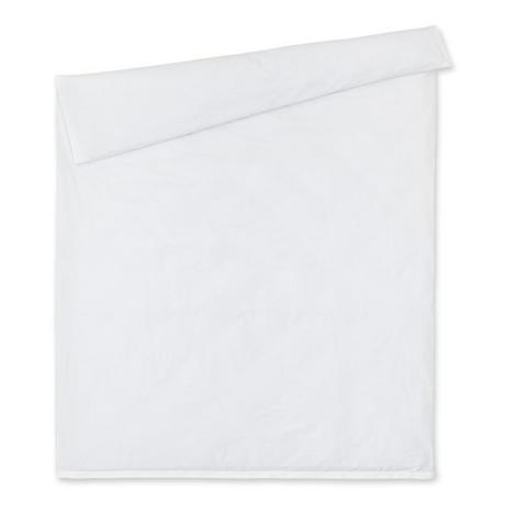 Manor Percalle Uni Copripiumino  