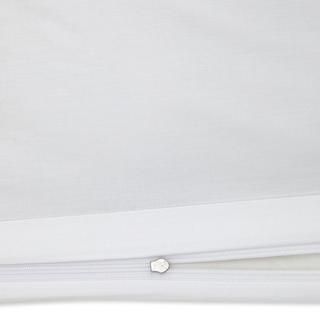 Manor Percalle Uni Copripiumino  