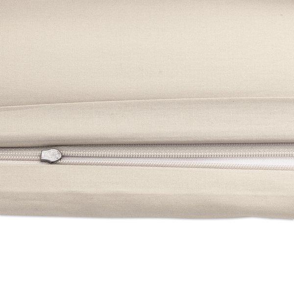 Manor Percalle Uni Copripiumino  