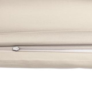 Manor Percalle Uni Copripiumino  